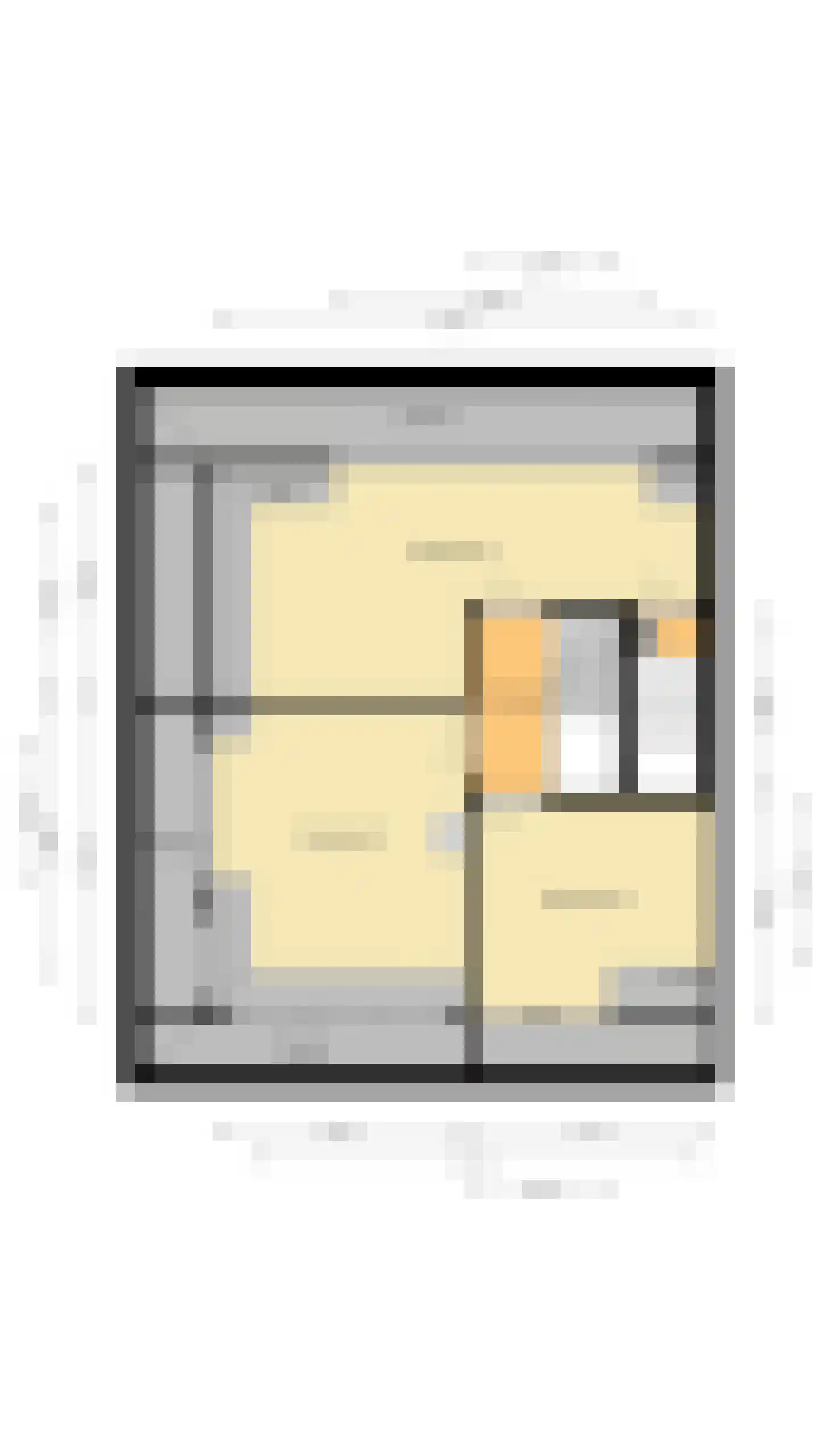 Rodenbachlaan 3 Eindhoven thumbnail 57
