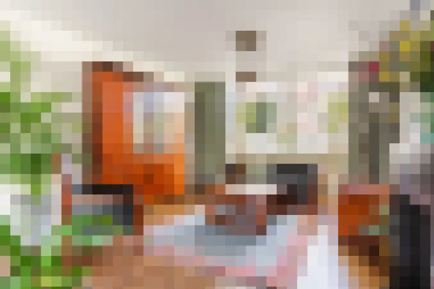 Rodenbachlaan 3 Eindhoven thumbnail 6