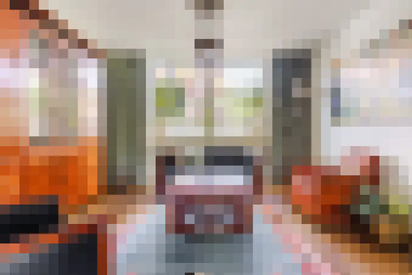 Rodenbachlaan 3 Eindhoven thumbnail 7