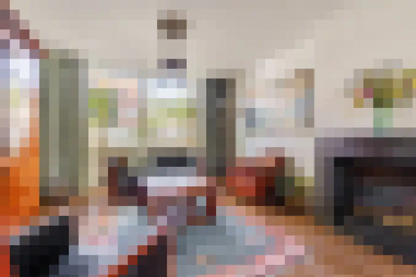 Rodenbachlaan 3 Eindhoven thumbnail 8