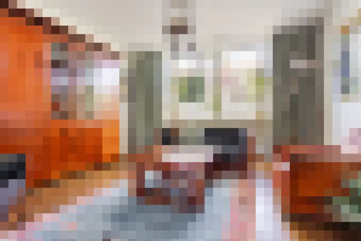 Rodenbachlaan 3 Eindhoven thumbnail 9