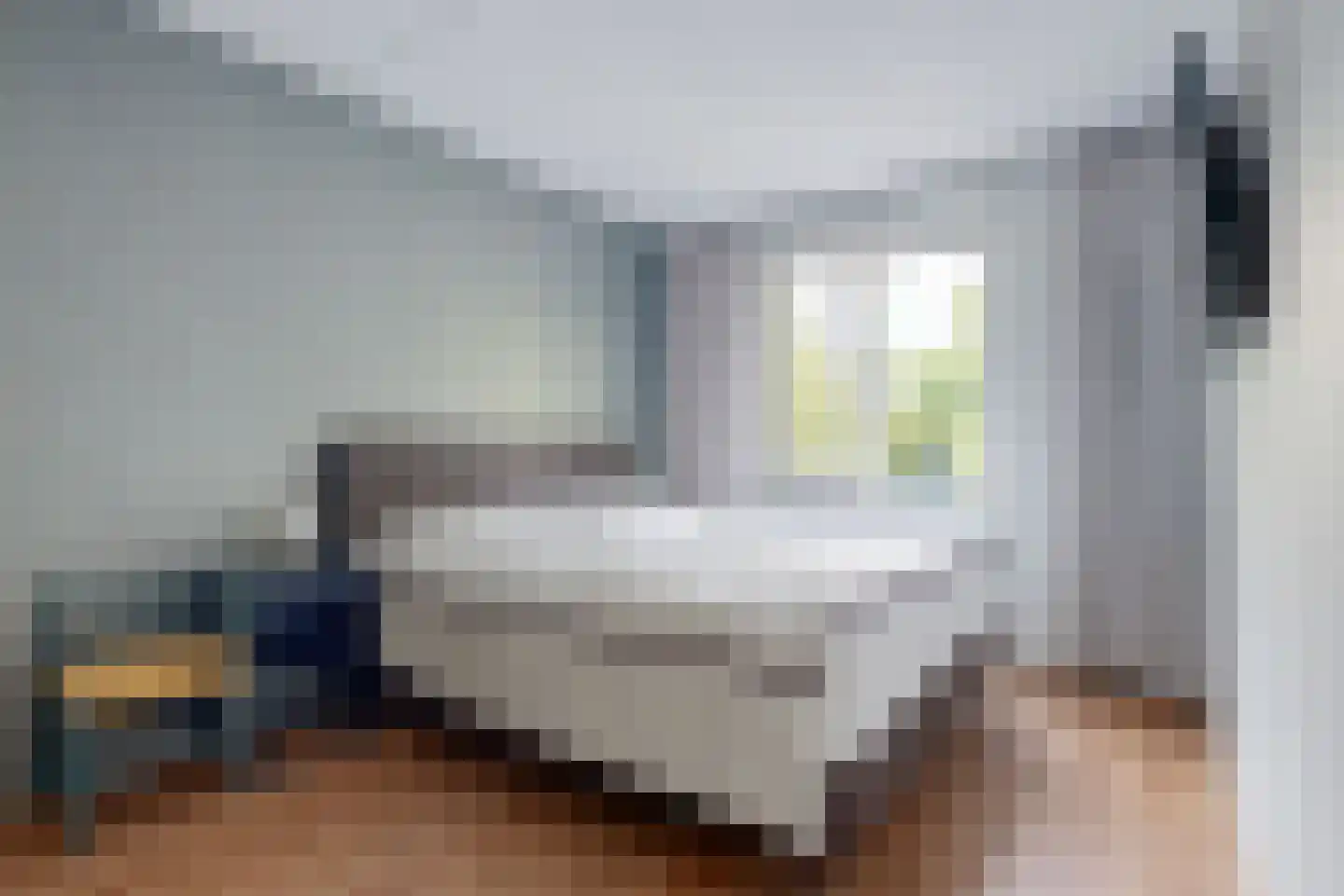 Rodenbachlaan 8 Uithoorn thumbnail 10