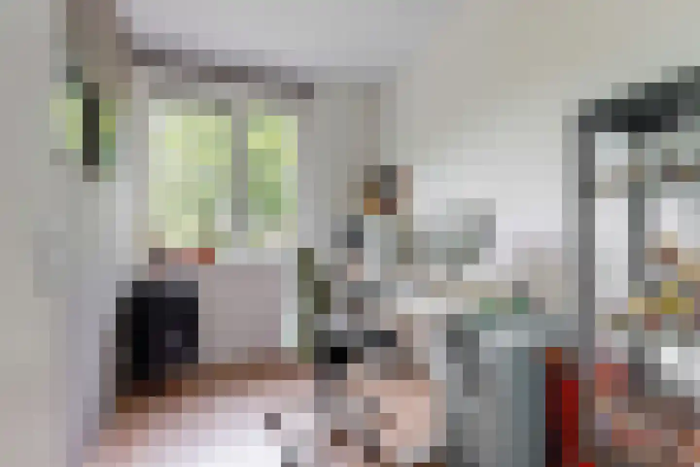 Rodenbachlaan 8 Uithoorn thumbnail 13