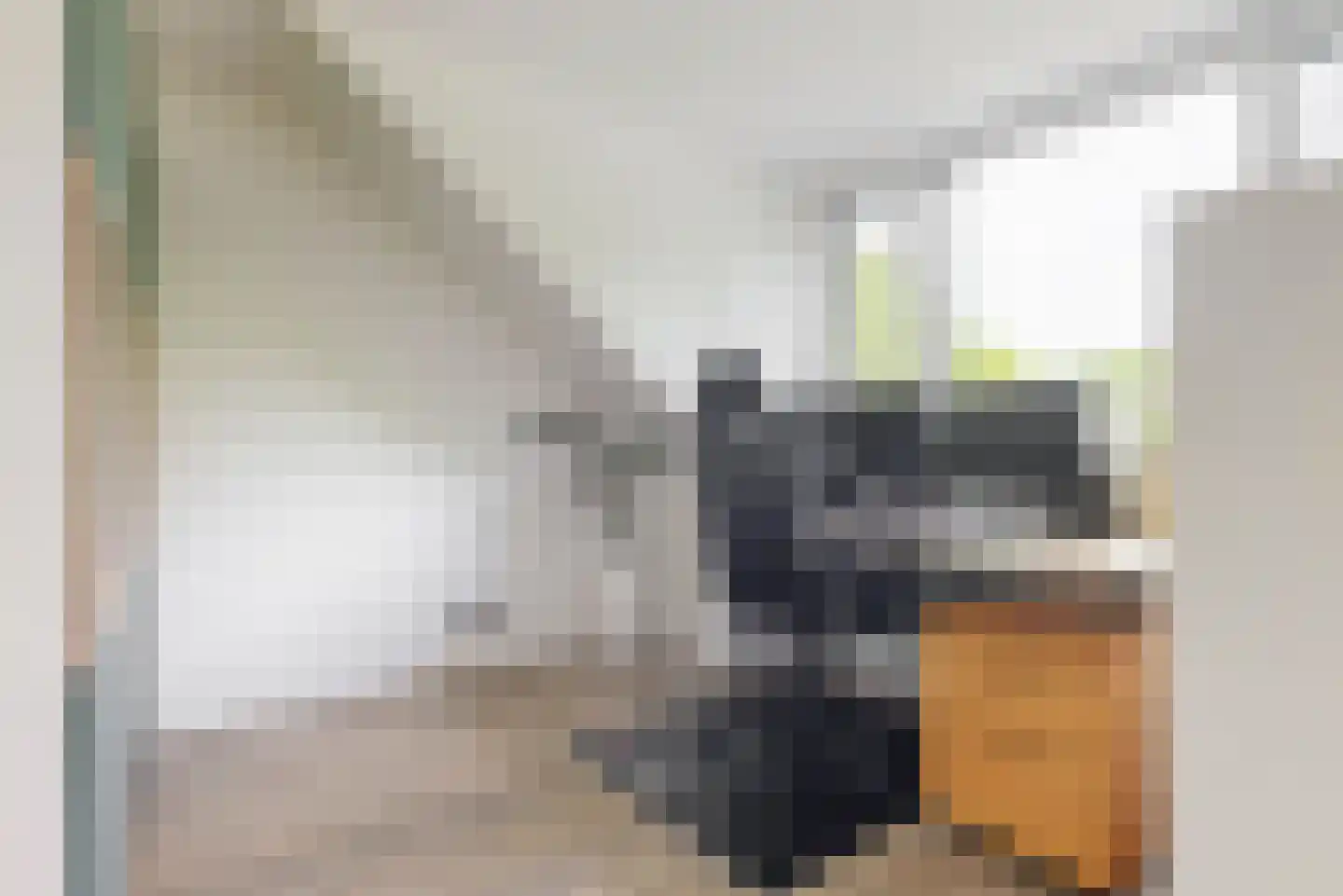 Rodenbachlaan 8 Uithoorn thumbnail 17