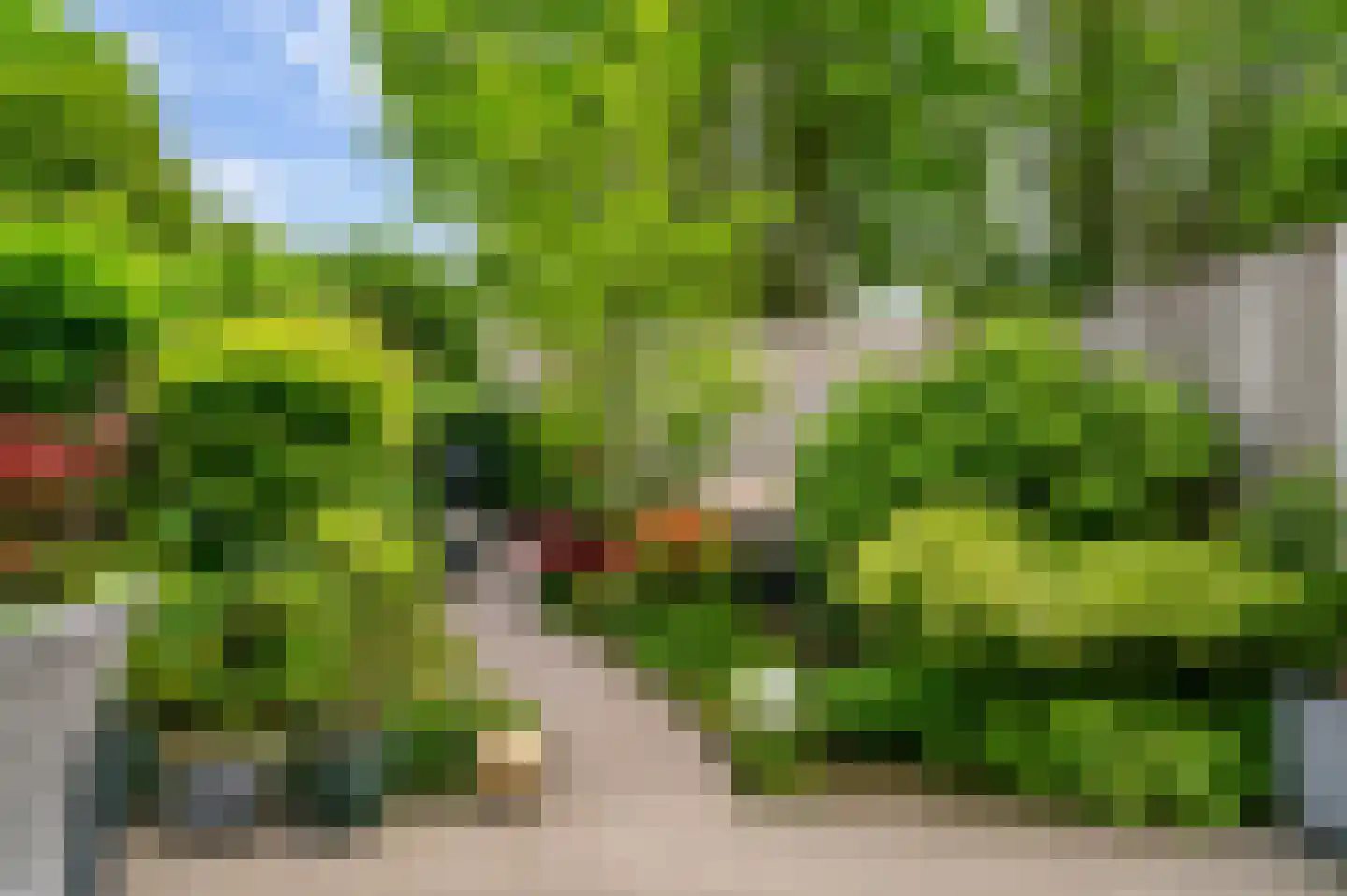 Rodenbachlaan 8 Uithoorn thumbnail 20