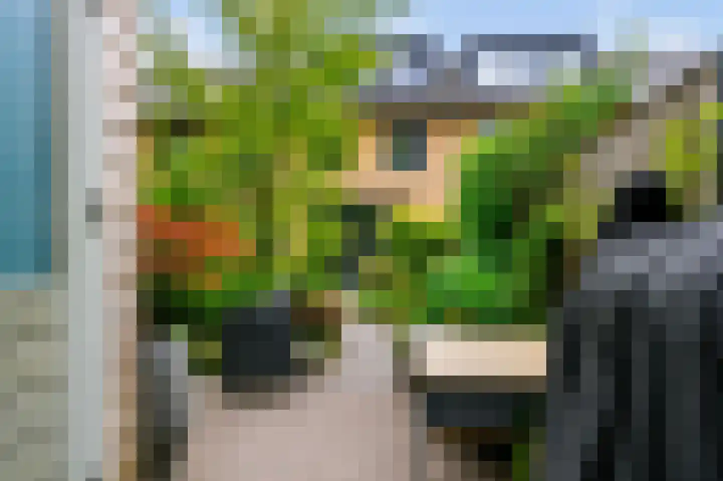 Rodenbachlaan 8 Uithoorn thumbnail 22