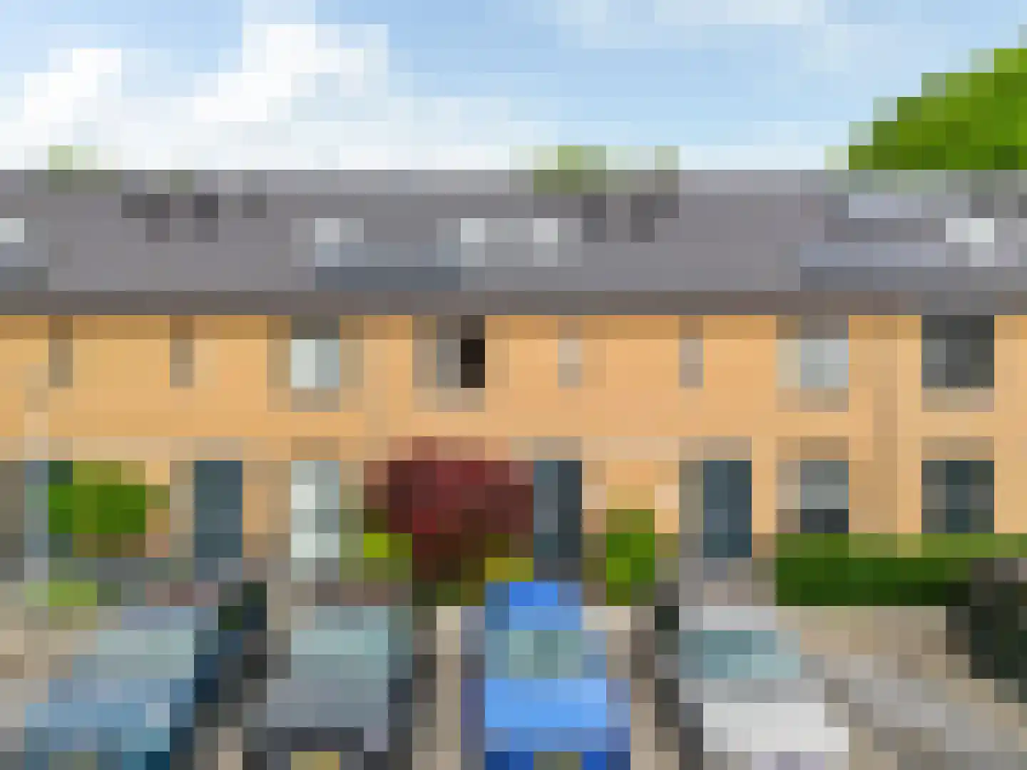 Rodenbachlaan 8 Uithoorn thumbnail 24