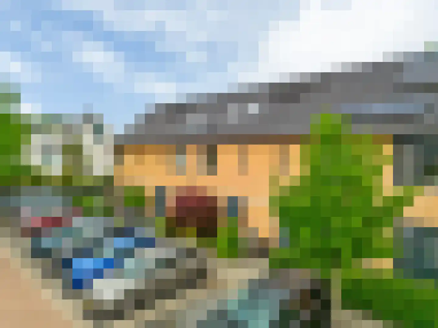 Rodenbachlaan 8 Uithoorn thumbnail 25