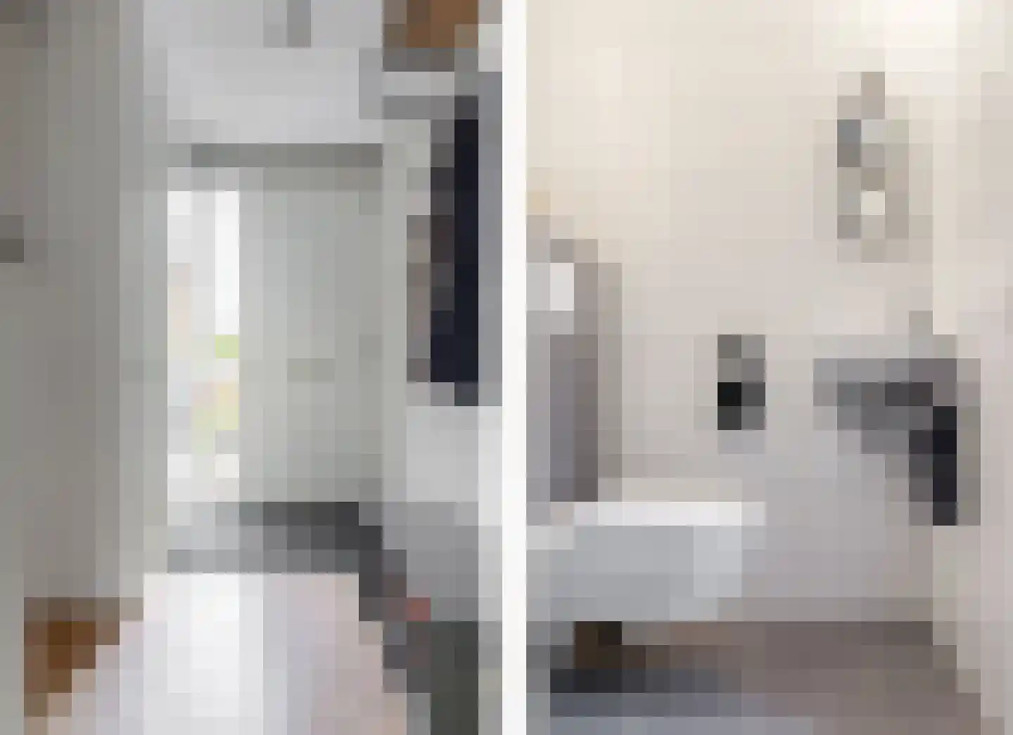 Rodenbachlaan 8 Uithoorn thumbnail 4