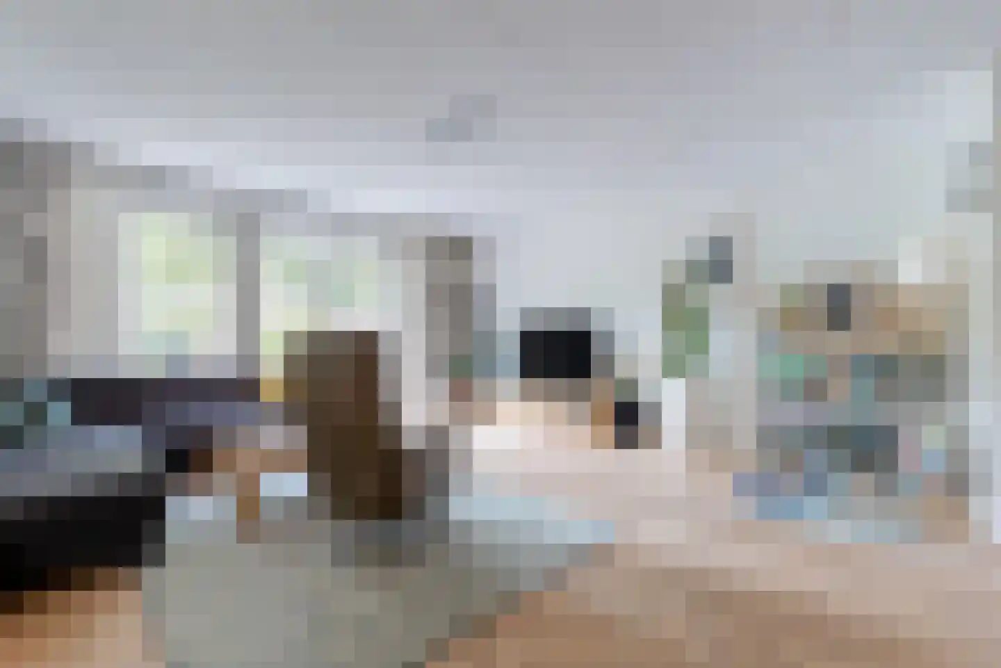 Rodenbachlaan 8 Uithoorn thumbnail 5
