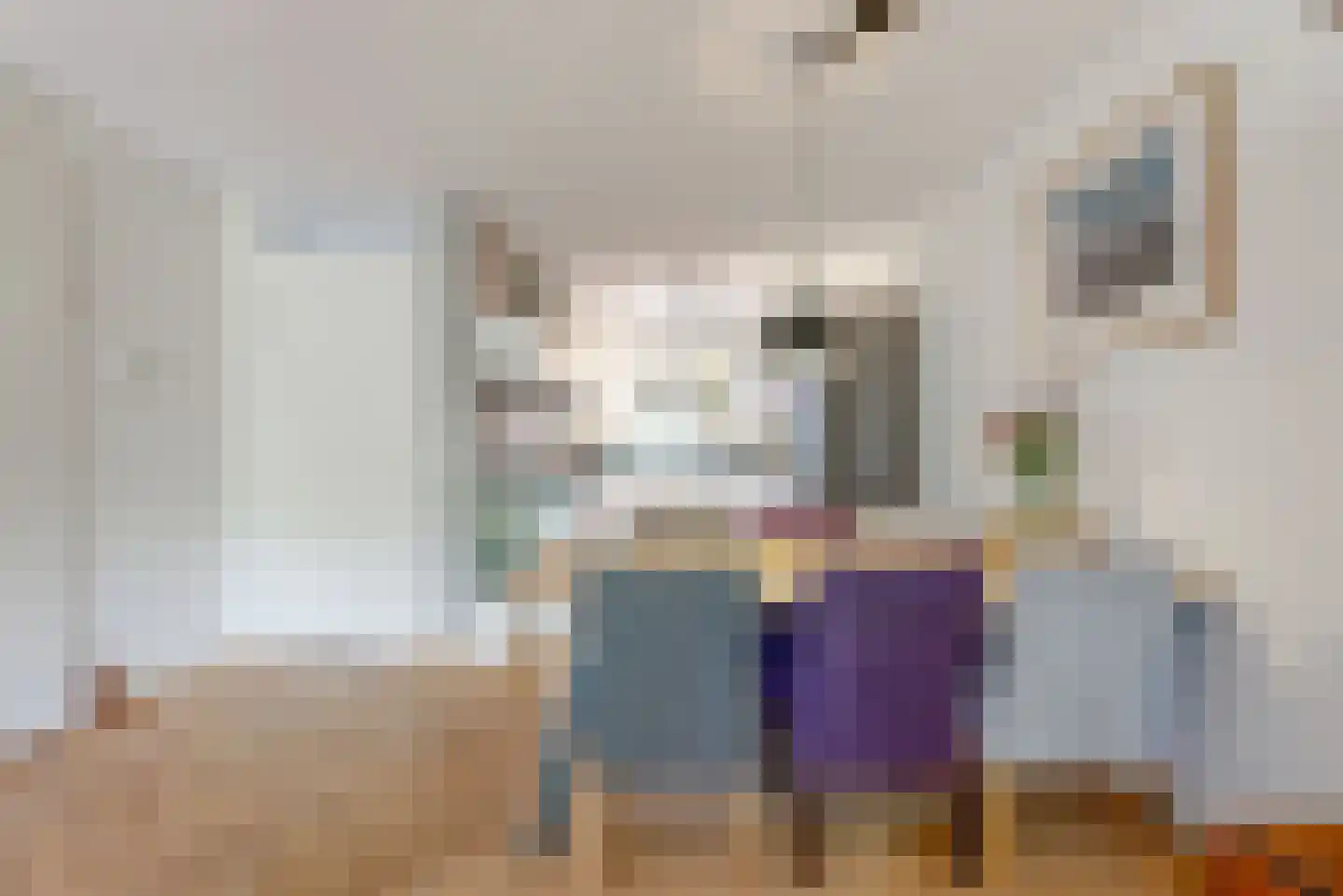 Rodenbachlaan 8 Uithoorn thumbnail 6