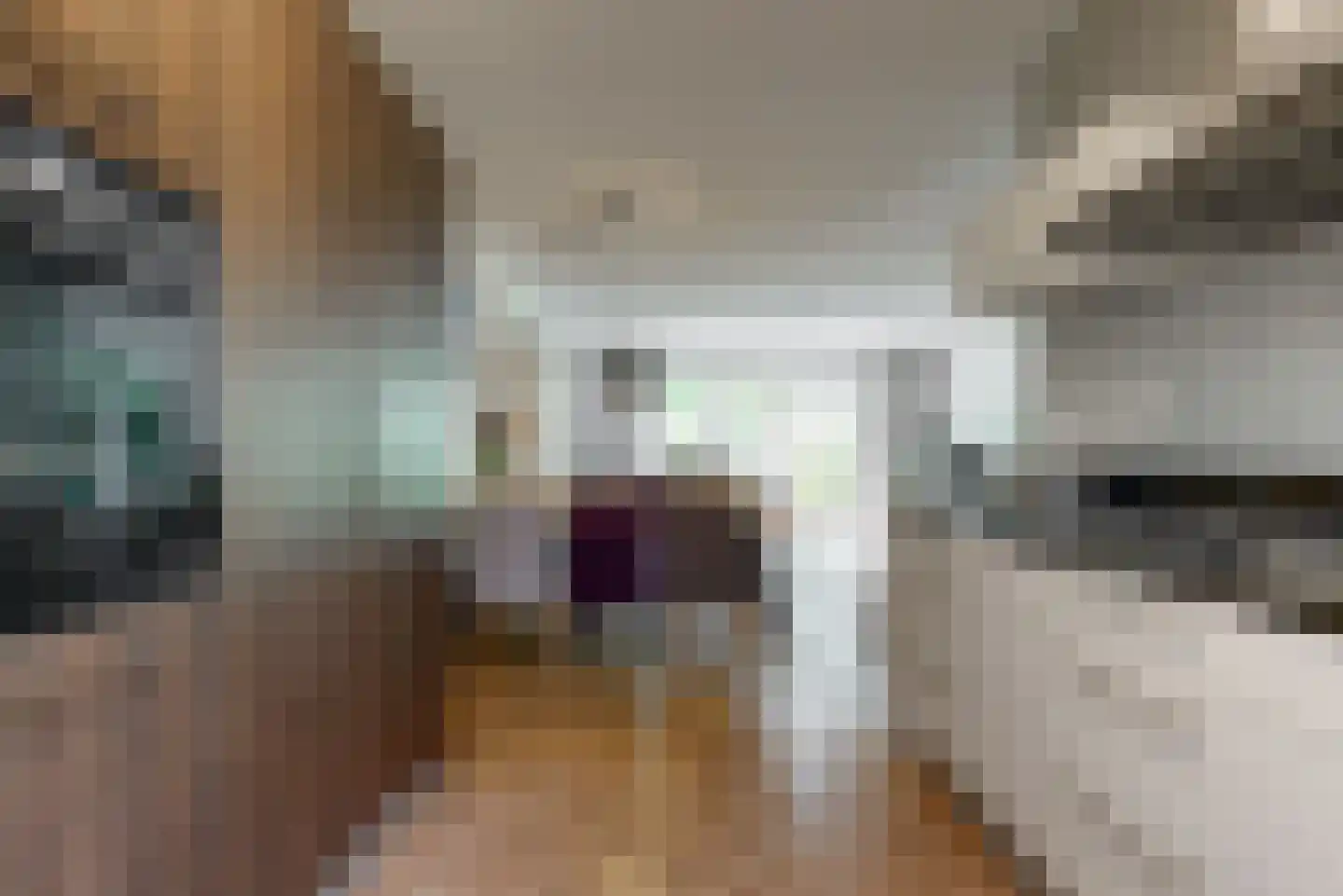 Rodenbachlaan 8 Uithoorn thumbnail 7