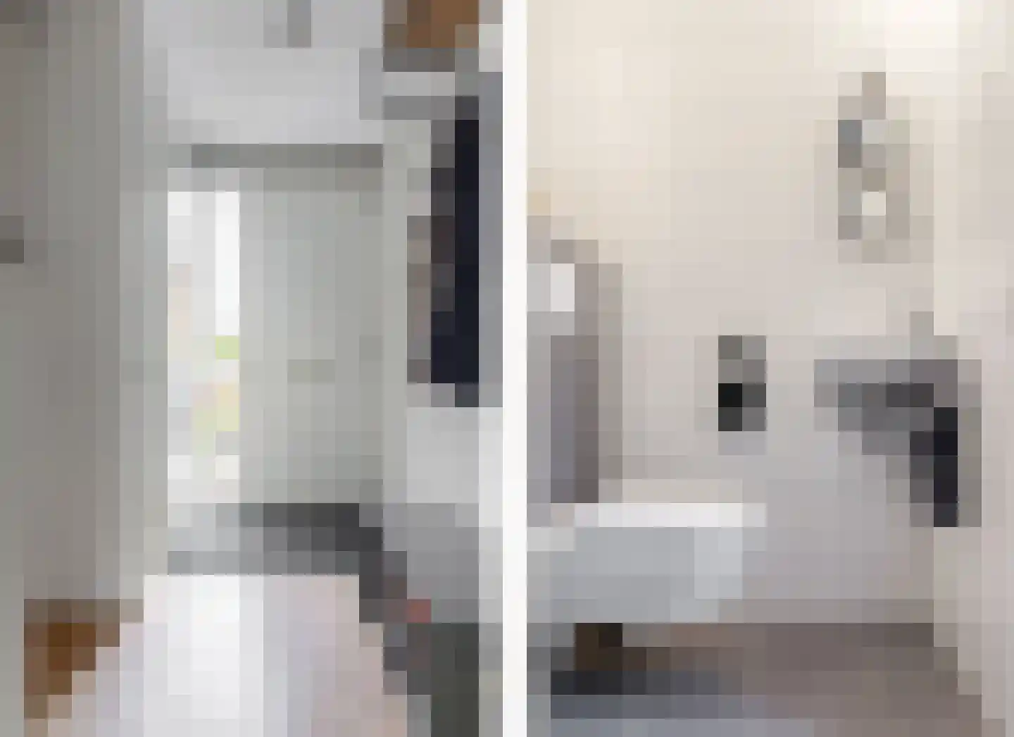 Rodenbachlaan 8 Uithoorn thumbnail 8