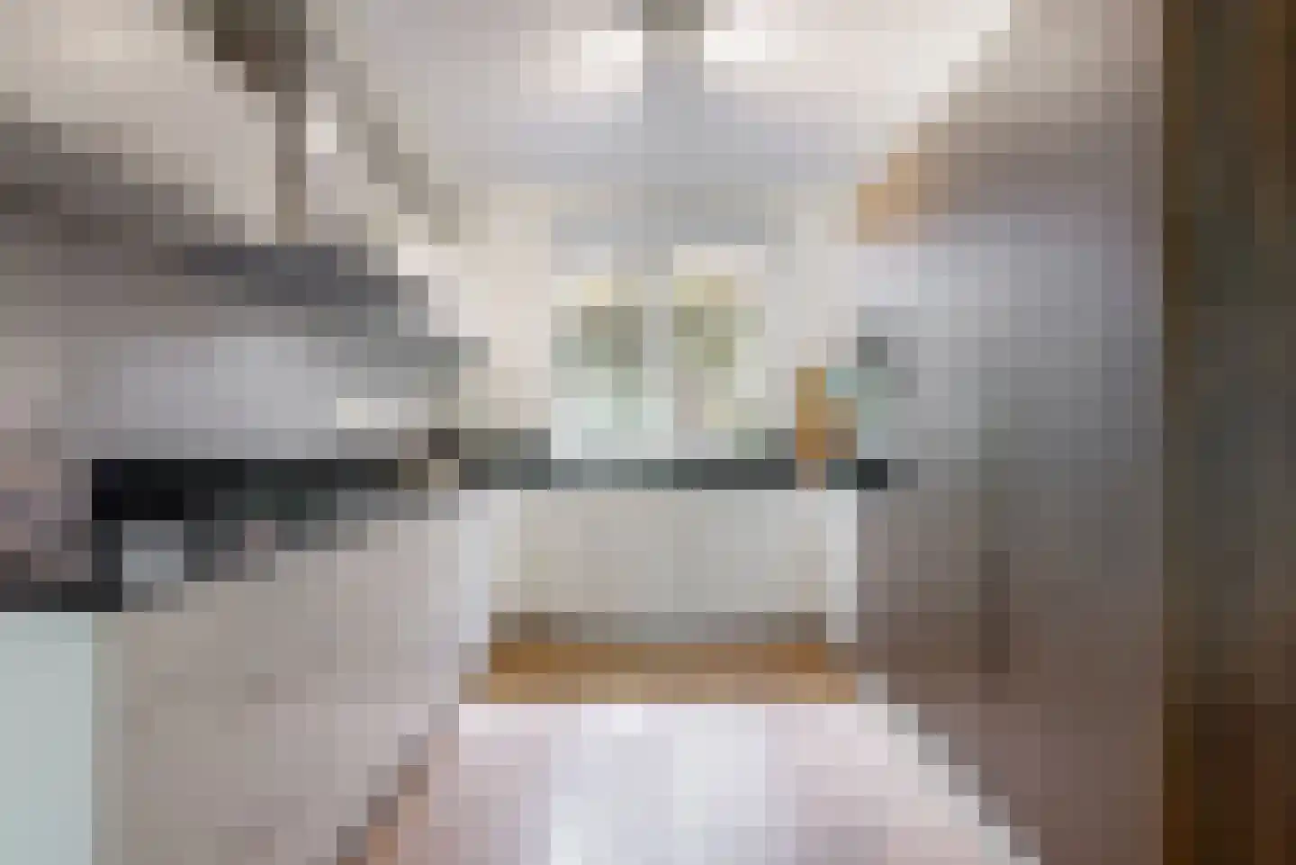 Rodenbachlaan 8 Uithoorn thumbnail 8