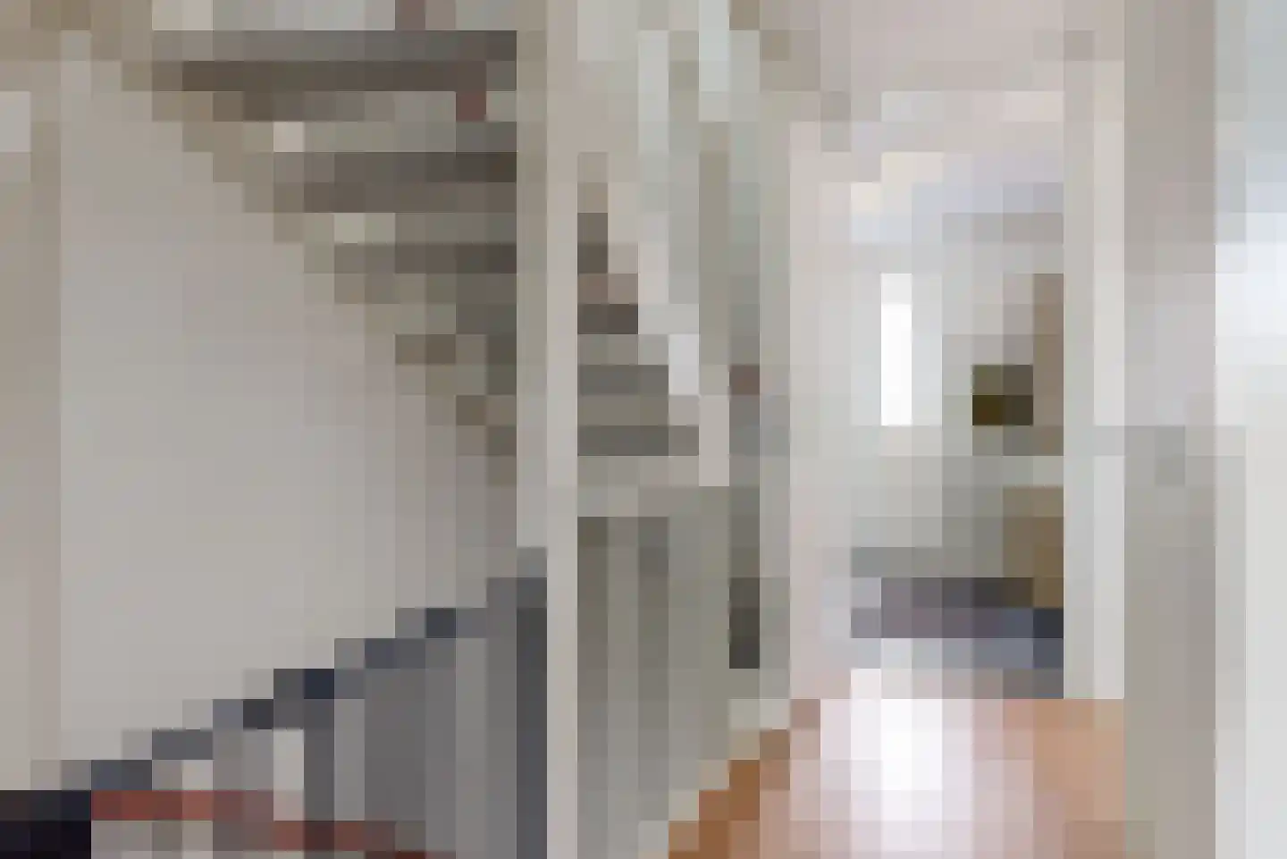 Rodenbachlaan 8 Uithoorn thumbnail 9