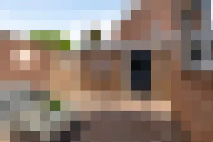 Rodenbachstraat 6 Etten-Leur thumbnail 20