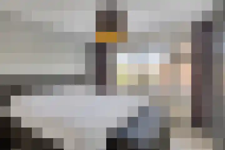 Rodenbachstraat 6 Etten-Leur thumbnail 24