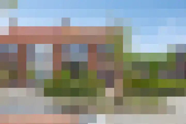 Rodenbachstraat 6 Etten-Leur thumbnail 6