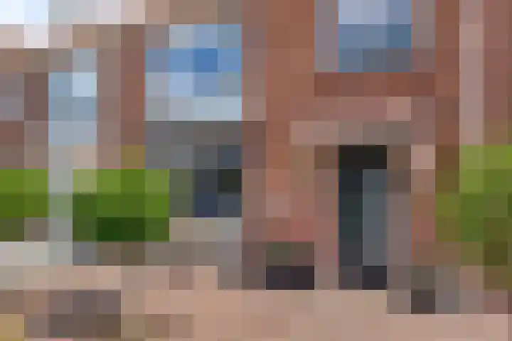 Rodenbachstraat 6 Etten-Leur thumbnail 7