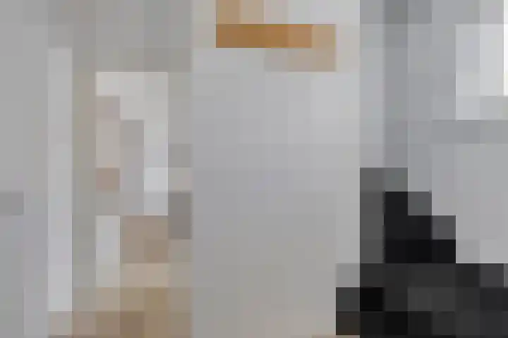 Rodenbachstraat 6 Etten-Leur thumbnail 9