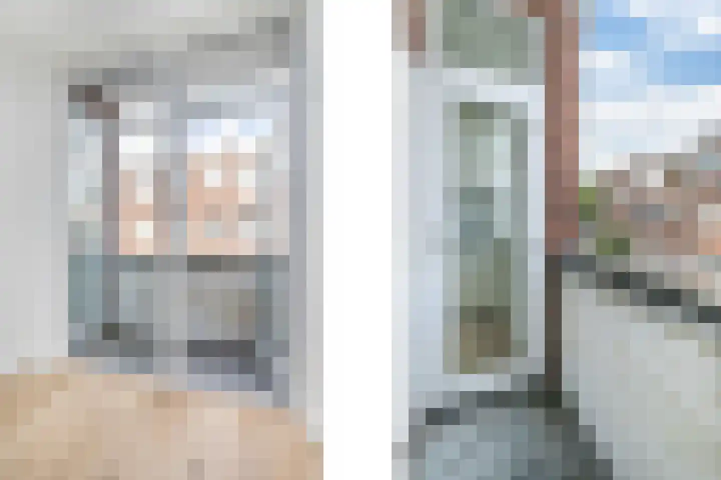 Rodenbachstraat 62 Den Haag thumbnail 10