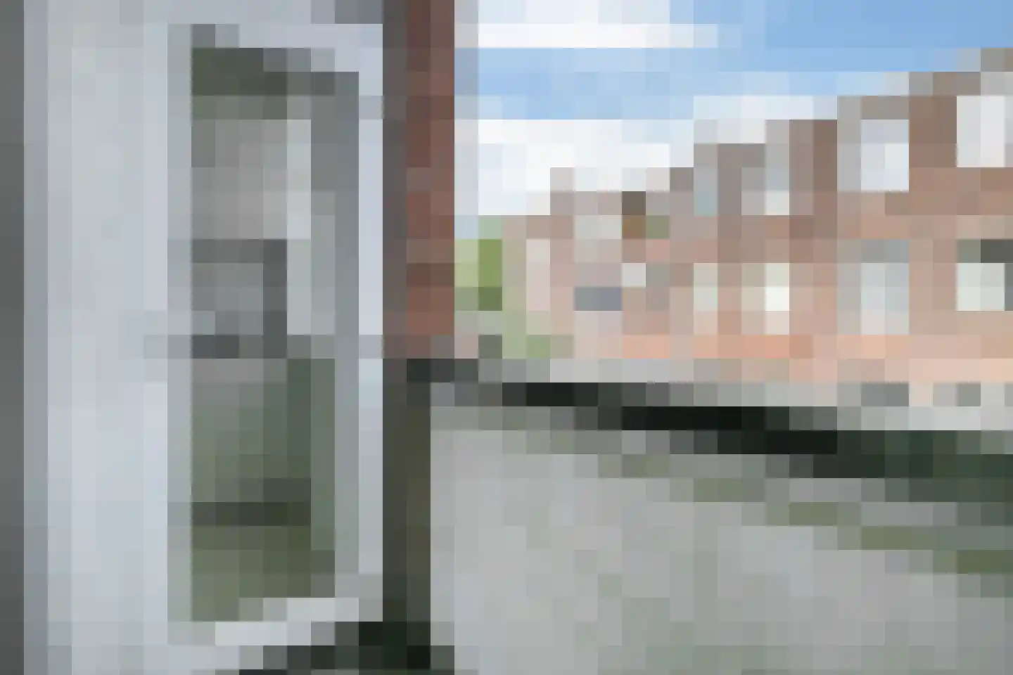 Rodenbachstraat 62 Den Haag thumbnail 11