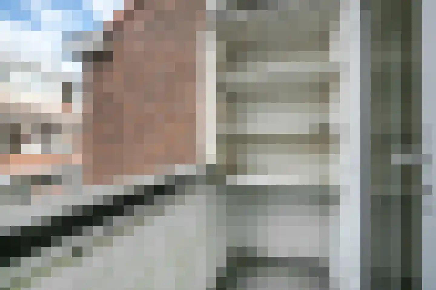 Rodenbachstraat 62 Den Haag thumbnail 12