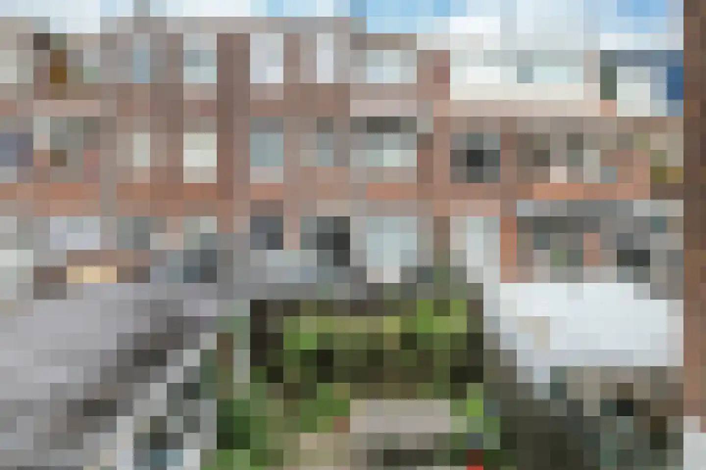 Rodenbachstraat 62 Den Haag thumbnail 13