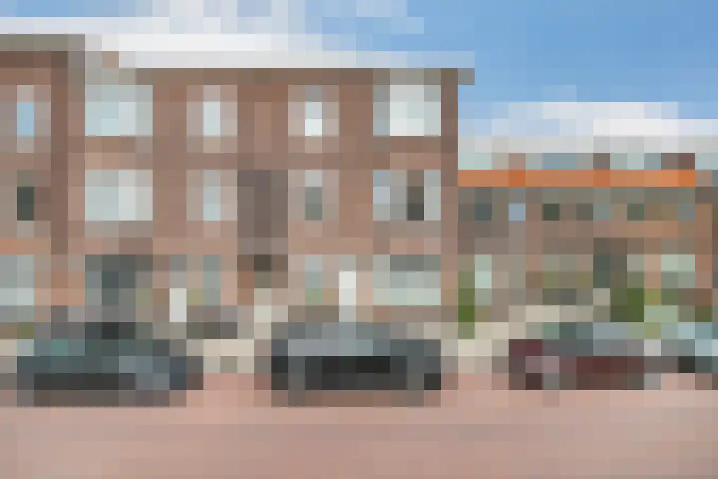 Rodenbachstraat 62 Den Haag foto 2