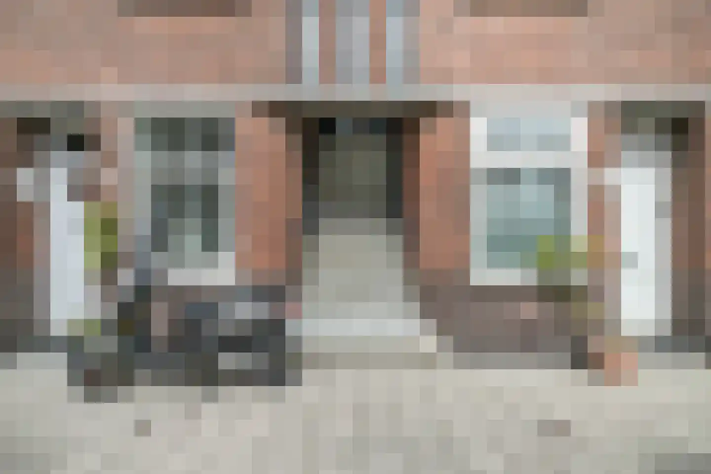 Rodenbachstraat 62 Den Haag thumbnail 21
