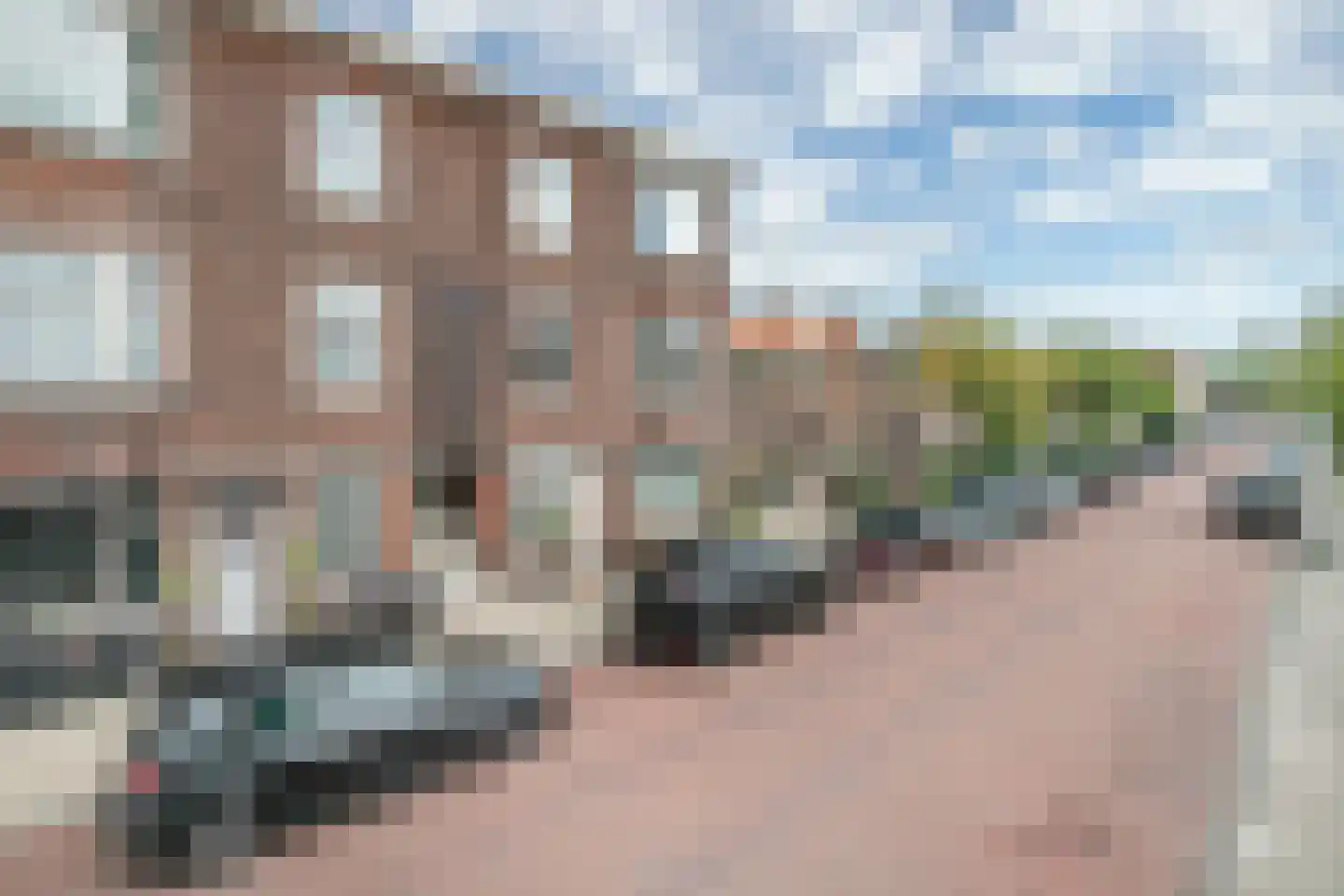 Rodenbachstraat 62 Den Haag thumbnail 22