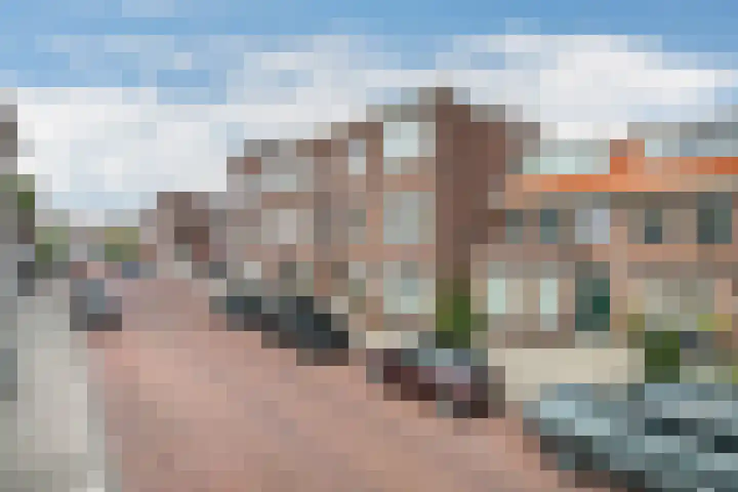 Rodenbachstraat 62 Den Haag thumbnail 23
