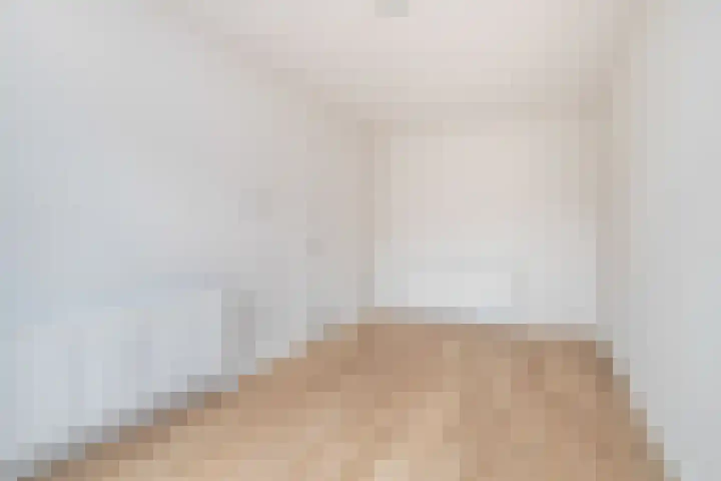 Rodenbachstraat 62 Den Haag thumbnail 4