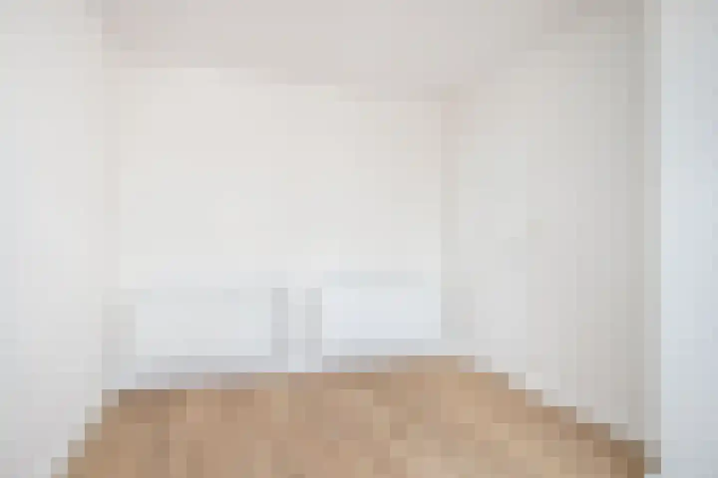 Rodenbachstraat 62 Den Haag thumbnail 9