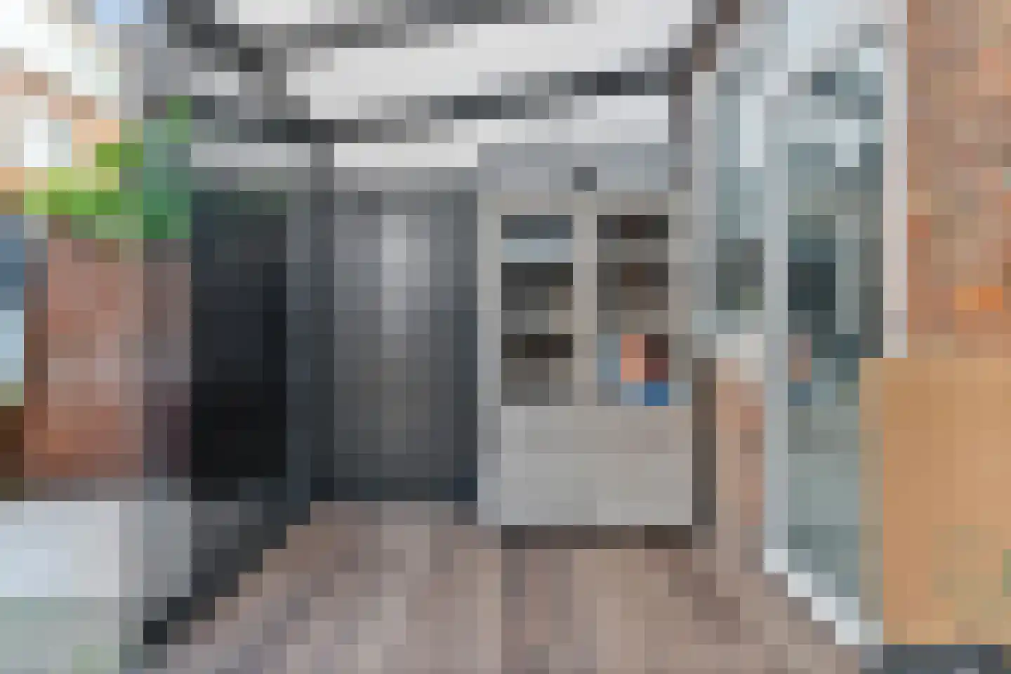 Rodenbachstraat 88 Den Haag thumbnail 27