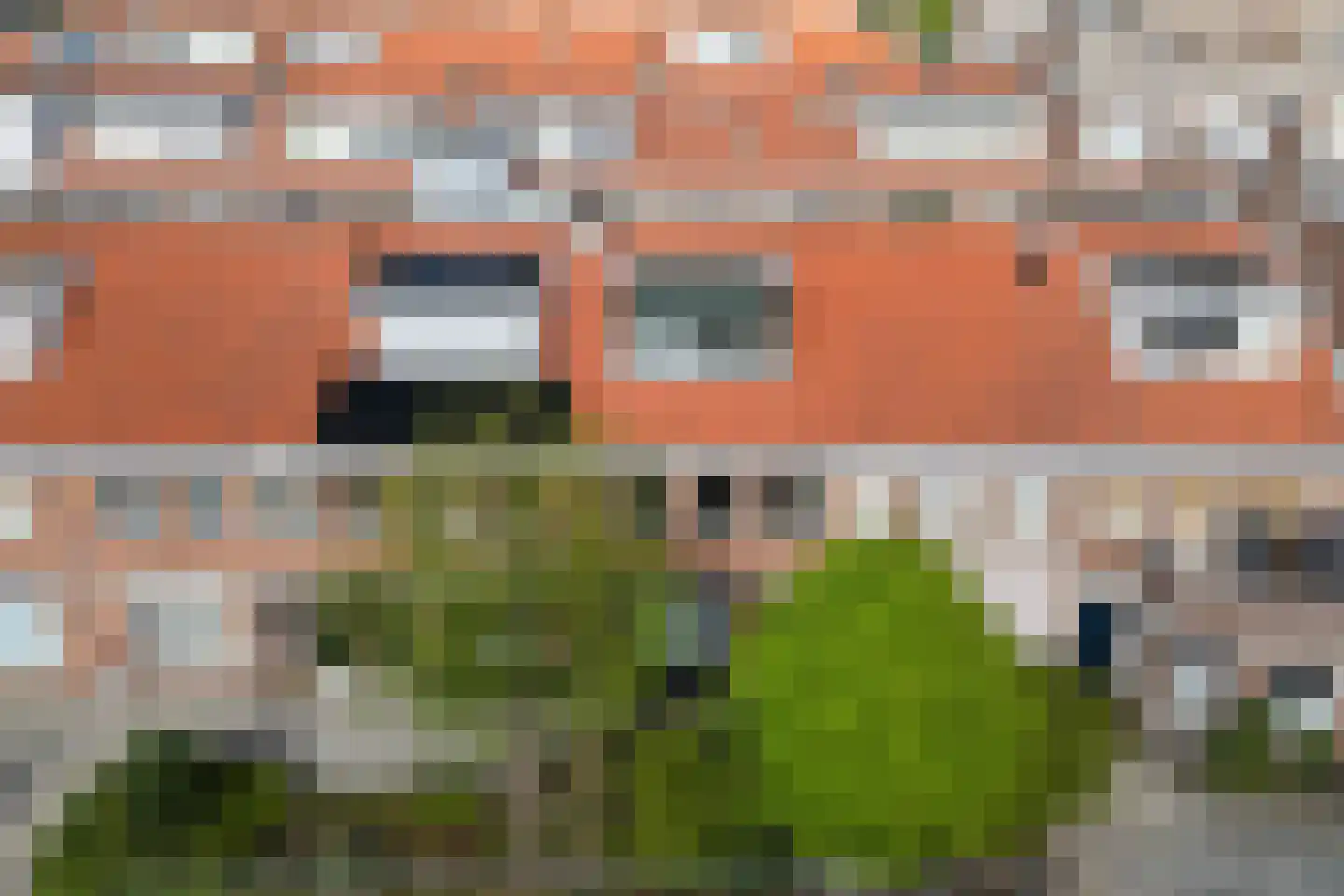 Rodenbachstraat 88 Den Haag thumbnail 4