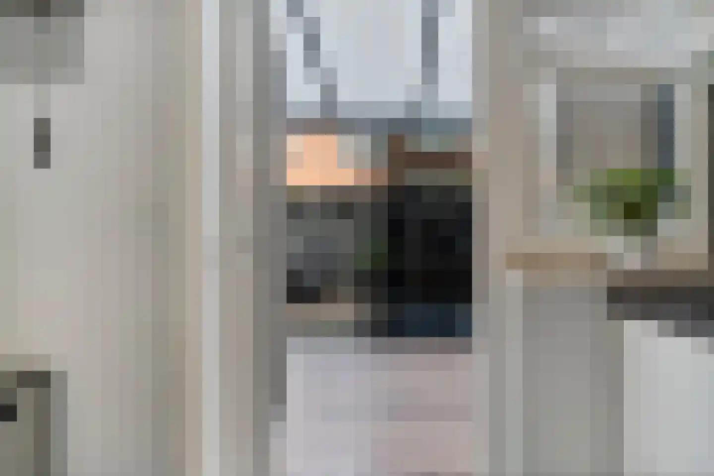 Rodenbachstraat 88 Den Haag thumbnail 47