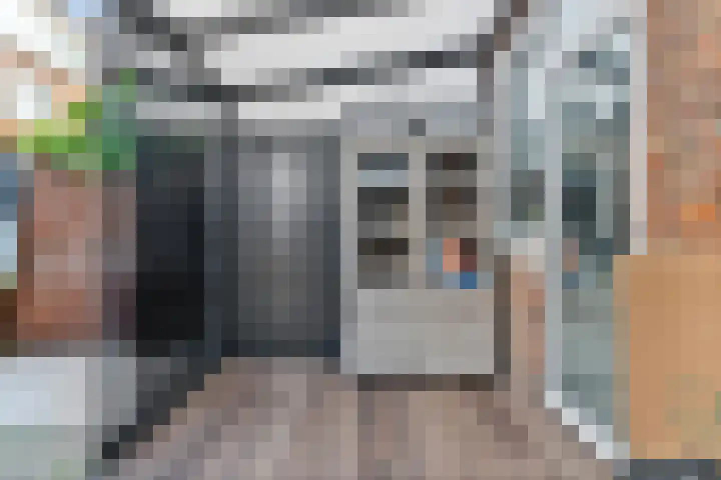 Rodenbachstraat 88 Den Haag thumbnail 49