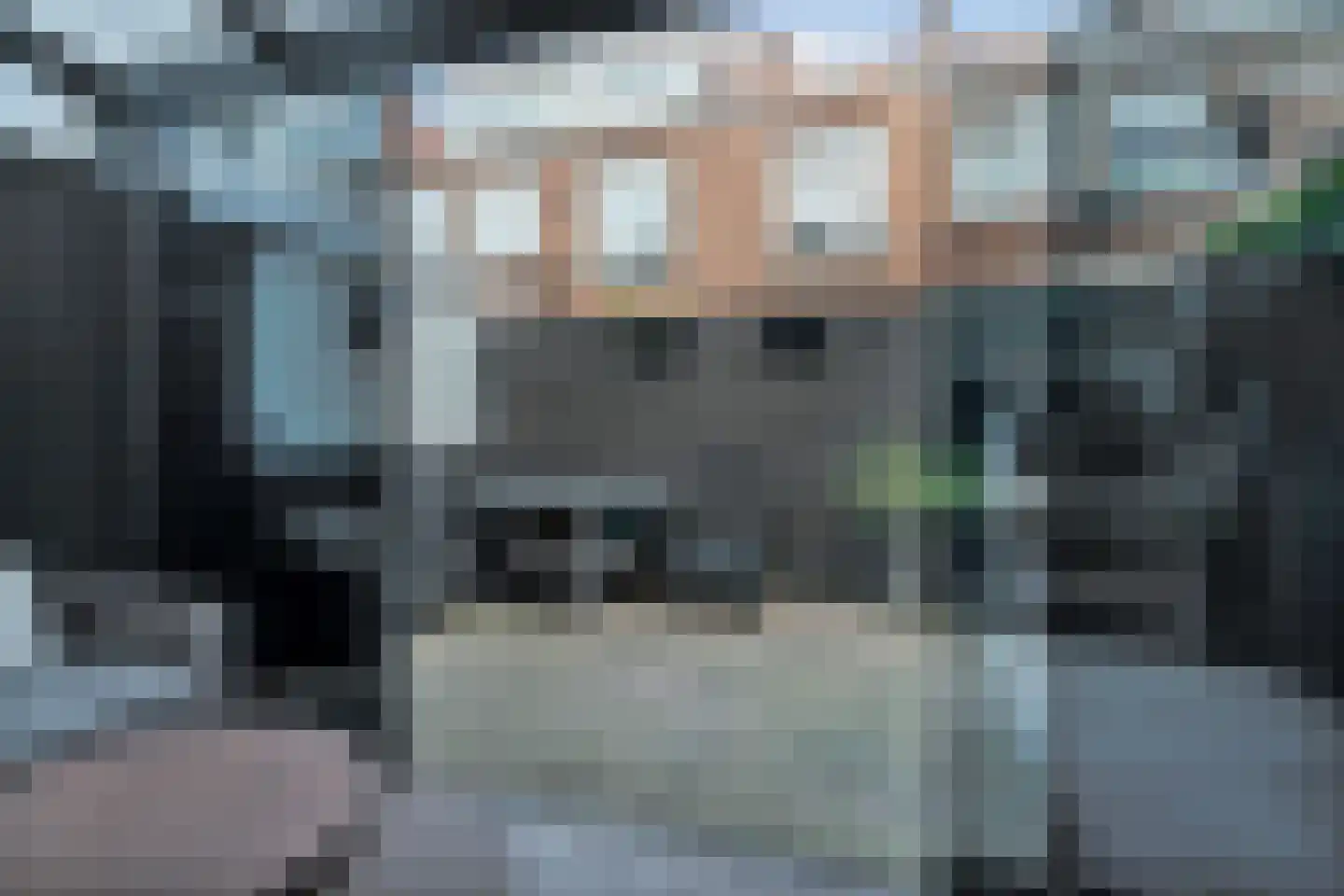 Rodenbachstraat 88 Den Haag thumbnail 50