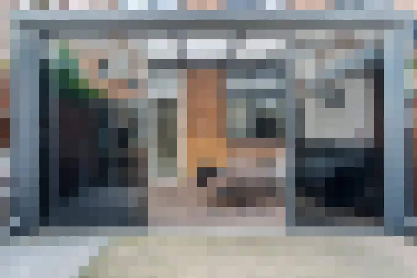 Rodenbachstraat 88 Den Haag thumbnail 51