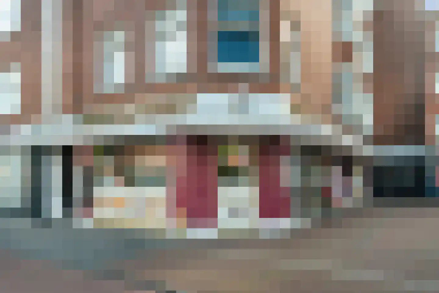 Rodenbachstraat 88 Den Haag thumbnail 57