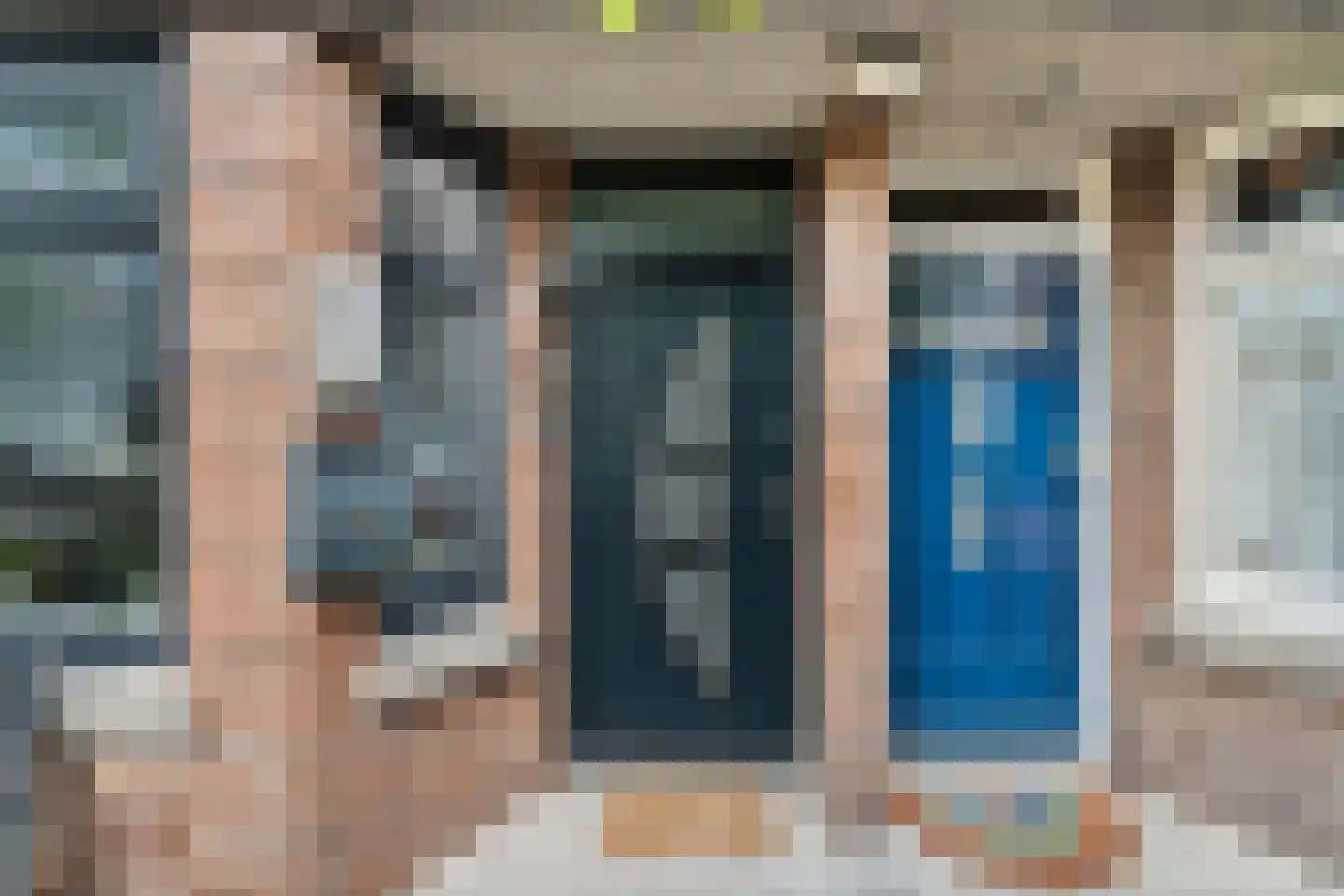 Rodenbachstraat 88 Den Haag thumbnail 6