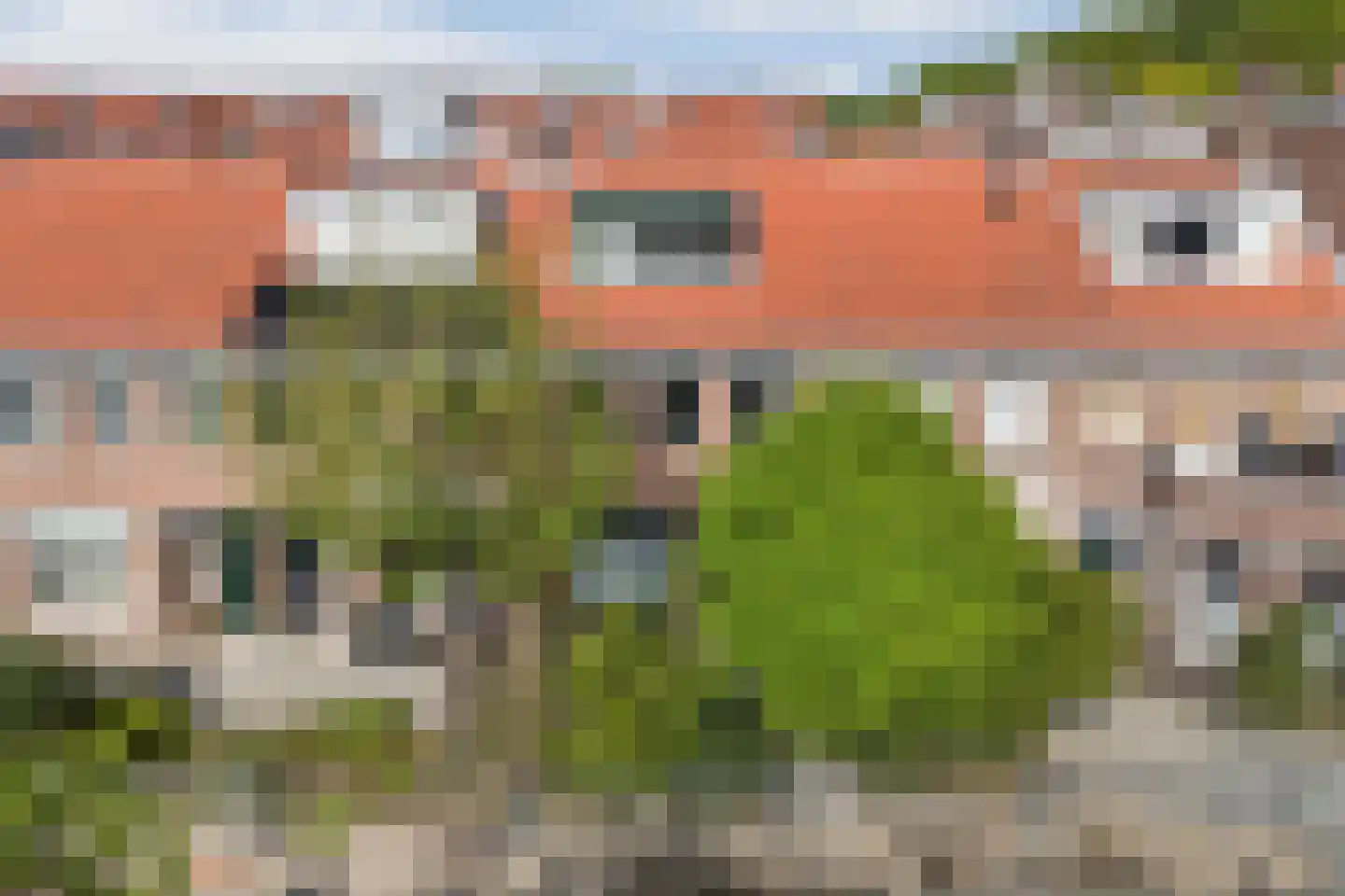 Rodenbachstraat 88 Den Haag thumbnail 60