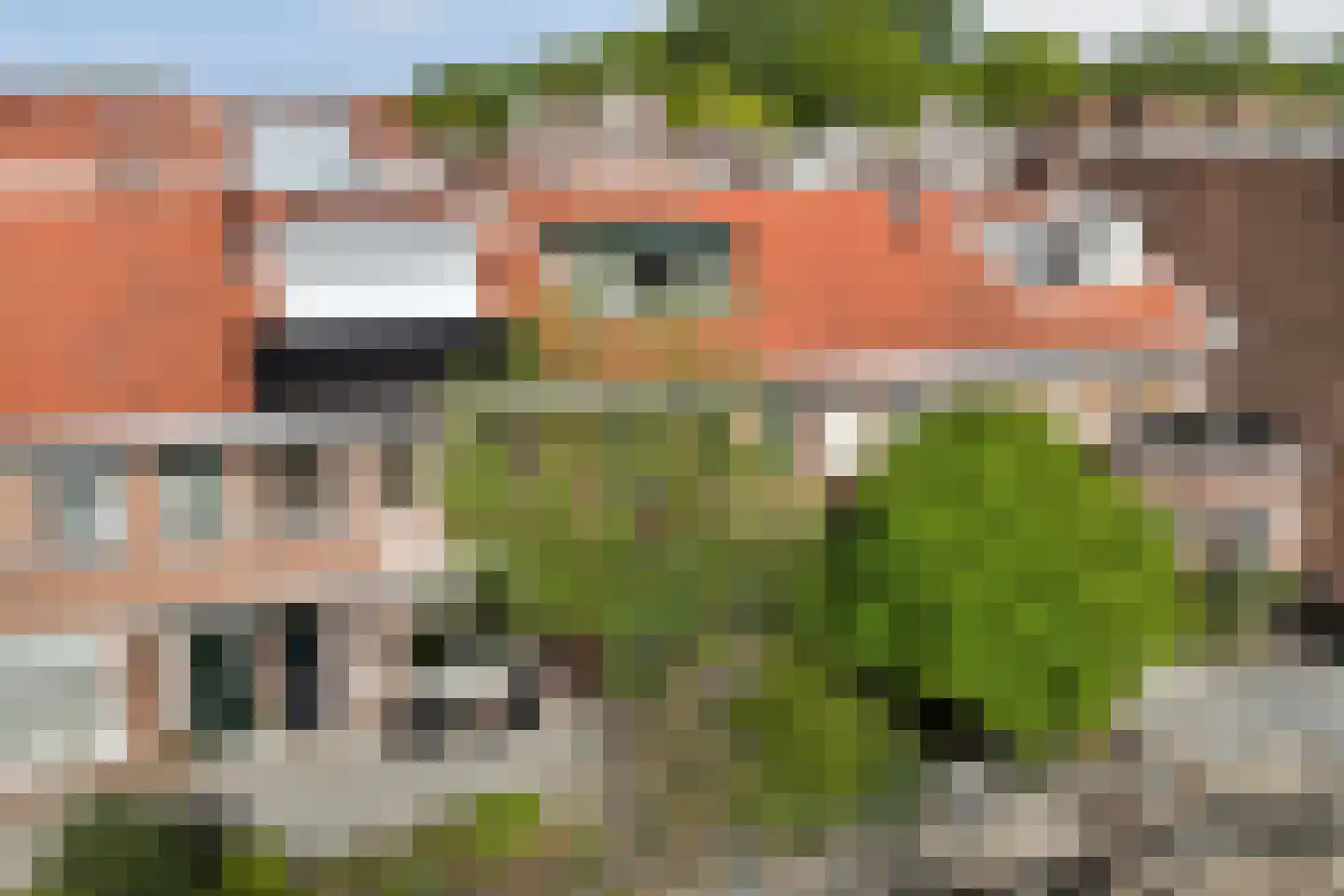 Rodenbachstraat 88 Den Haag thumbnail 61