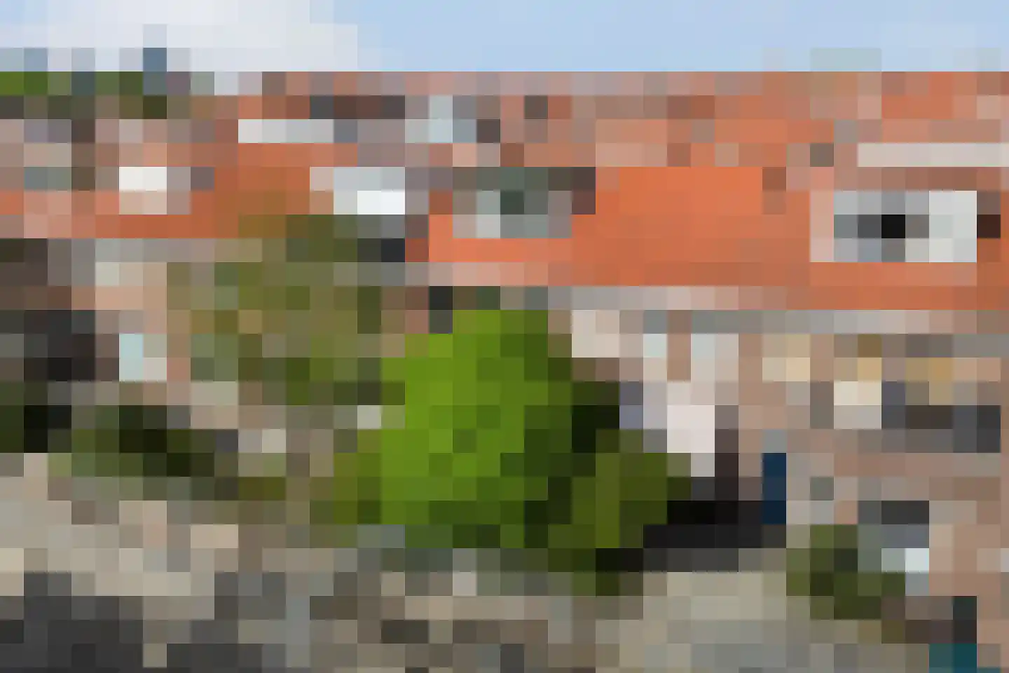 Rodenbachstraat 88 Den Haag thumbnail 62