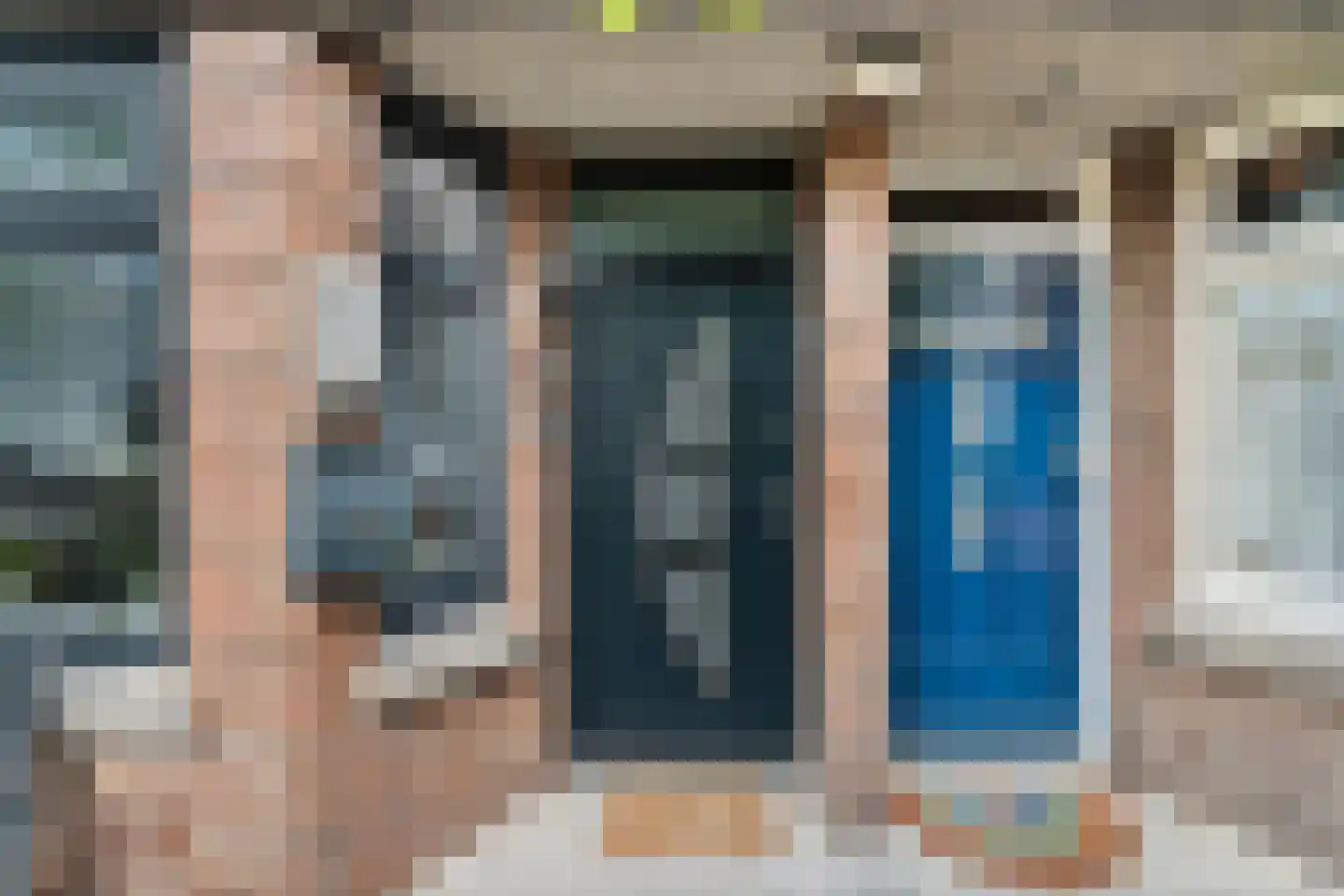 Rodenbachstraat 88 Den Haag thumbnail 7