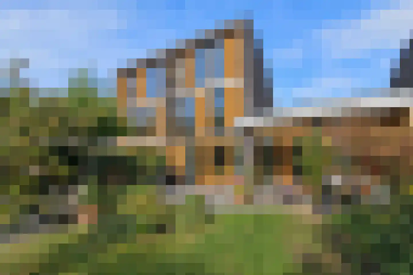 Rodenbergsedreef 70 Driebergen-Rijsenburg