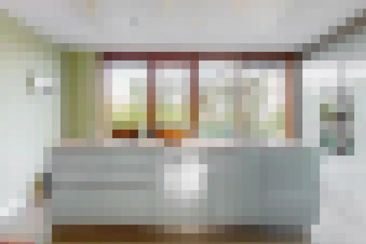 Rodenbergsedreef 70 Driebergen-Rijsenburg thumbnail 18