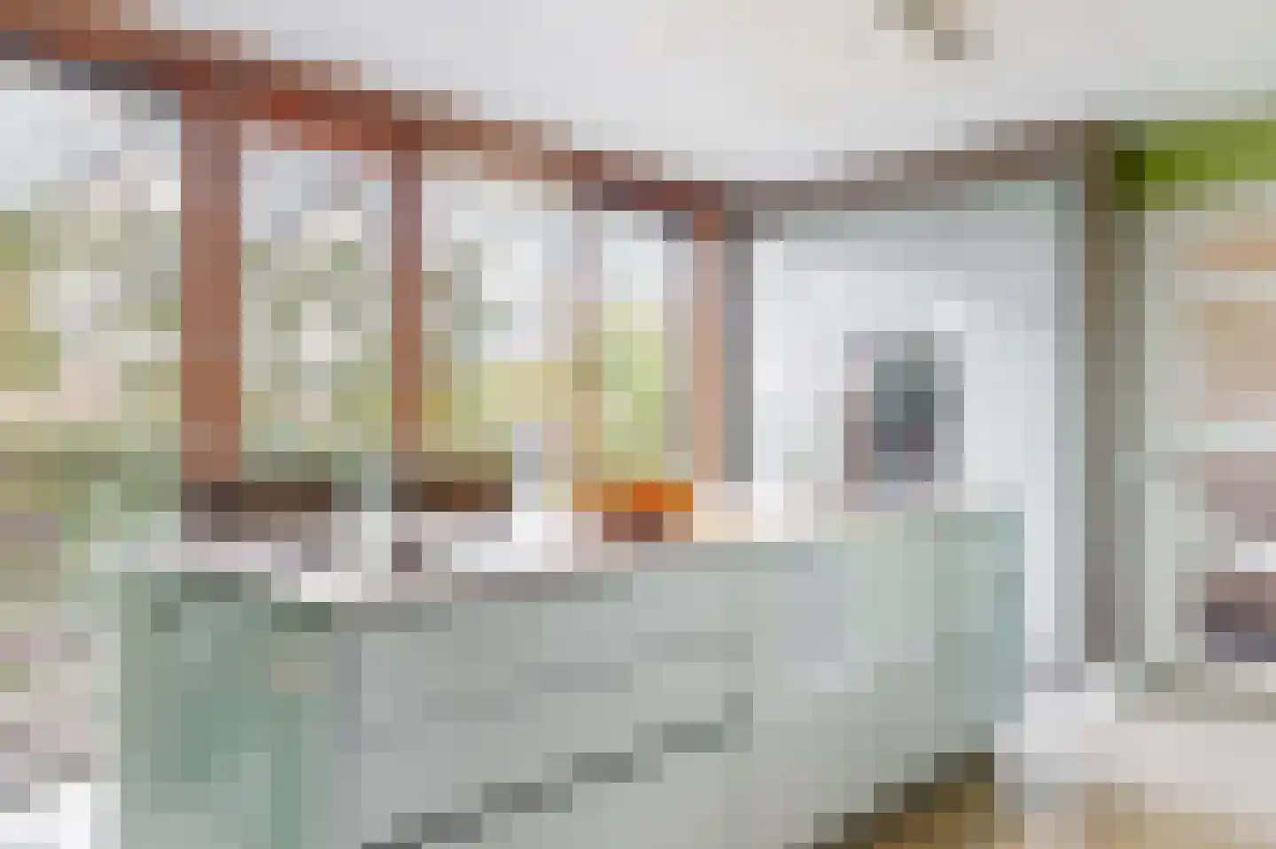 Rodenbergsedreef 70 Driebergen-Rijsenburg thumbnail 19