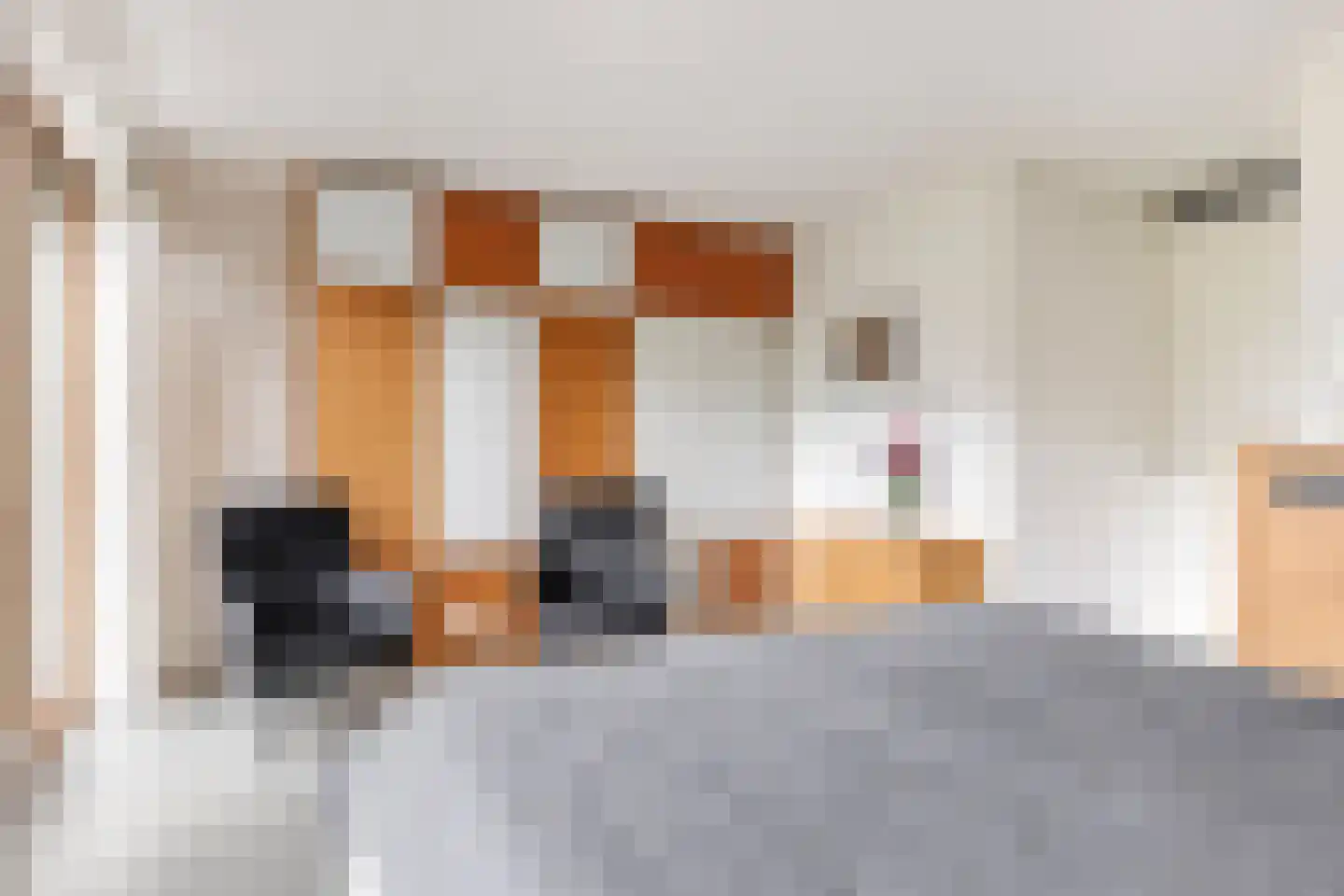 Rodenbergsedreef 70 Driebergen-Rijsenburg thumbnail 31